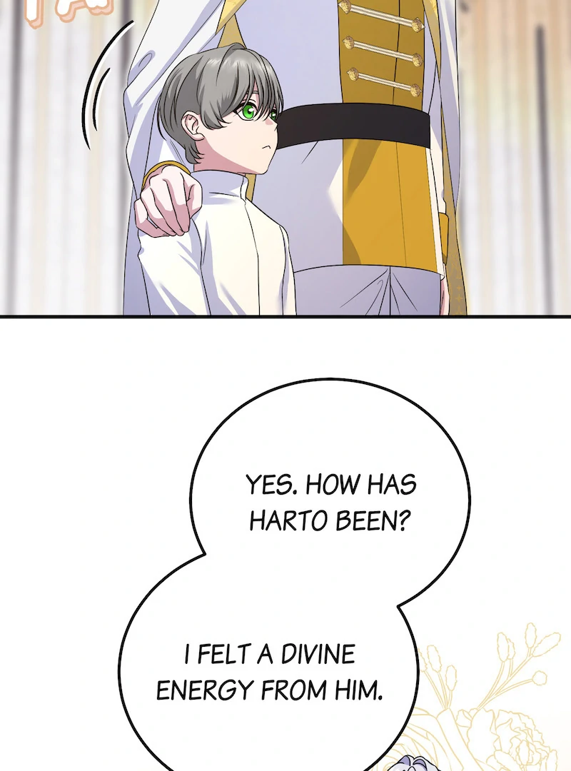 Will My Doting Husband Love Me Again? Chapter 43 400 054