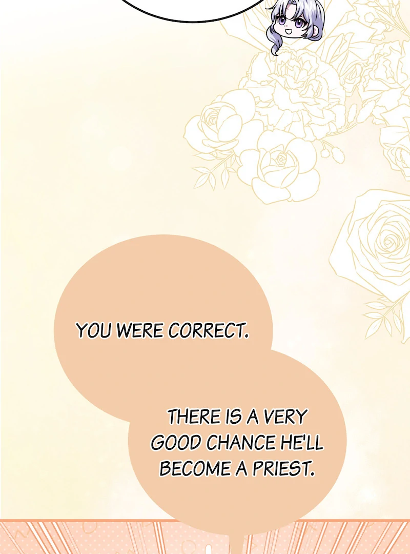 Will My Doting Husband Love Me Again? Chapter 43 401 055