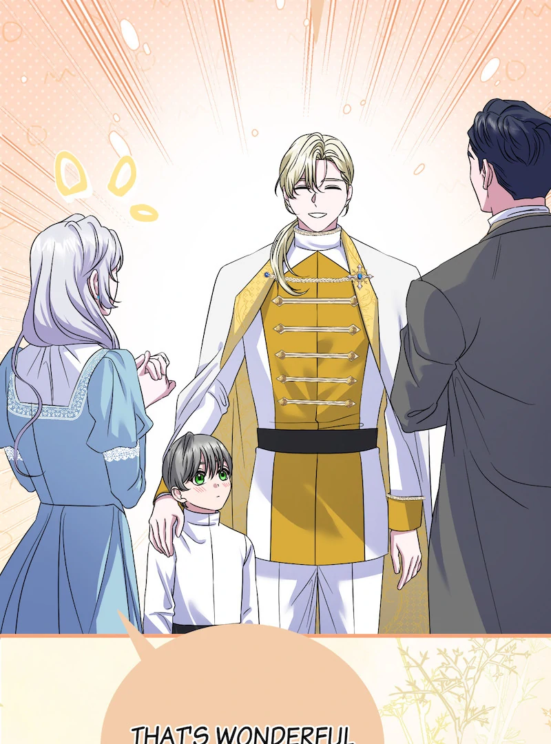 Will My Doting Husband Love Me Again? Chapter 43 402 056