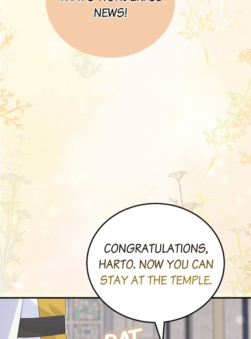 Will My Doting Husband Love Me Again? Chapter 43 403 057