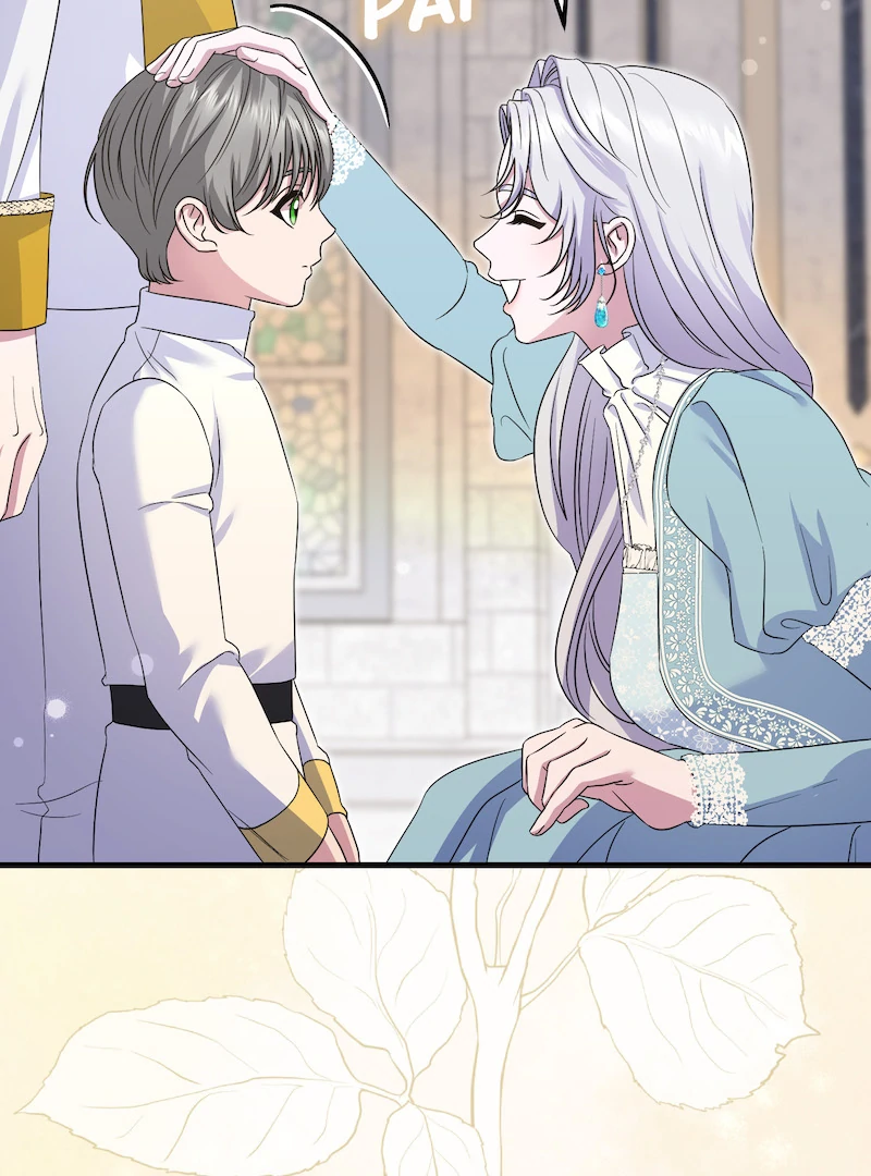 Will My Doting Husband Love Me Again? Chapter 43 404 058