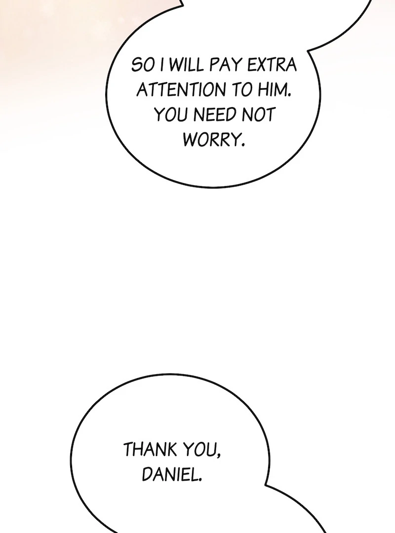 Will My Doting Husband Love Me Again? Chapter 43 406 060