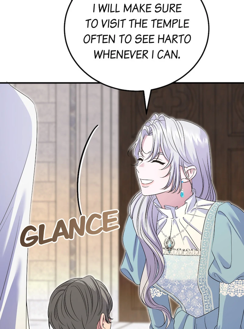 Will My Doting Husband Love Me Again? Chapter 43 407 061