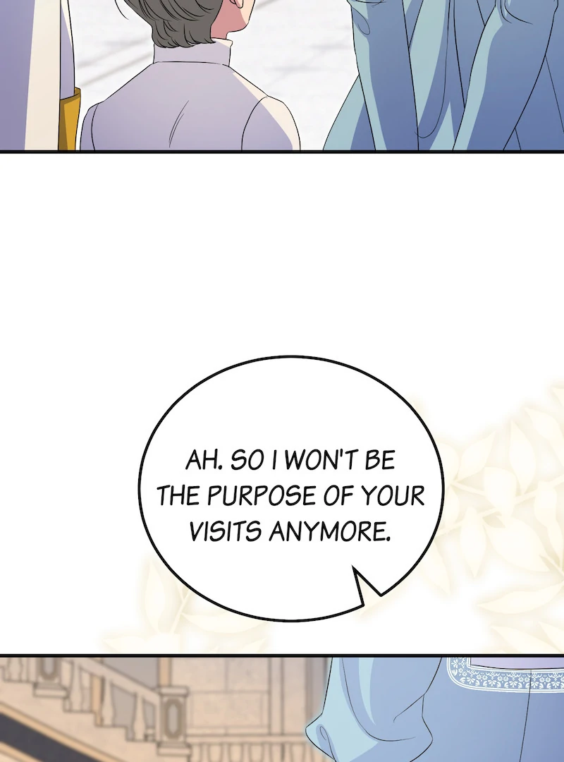 Will My Doting Husband Love Me Again? Chapter 43 408 062