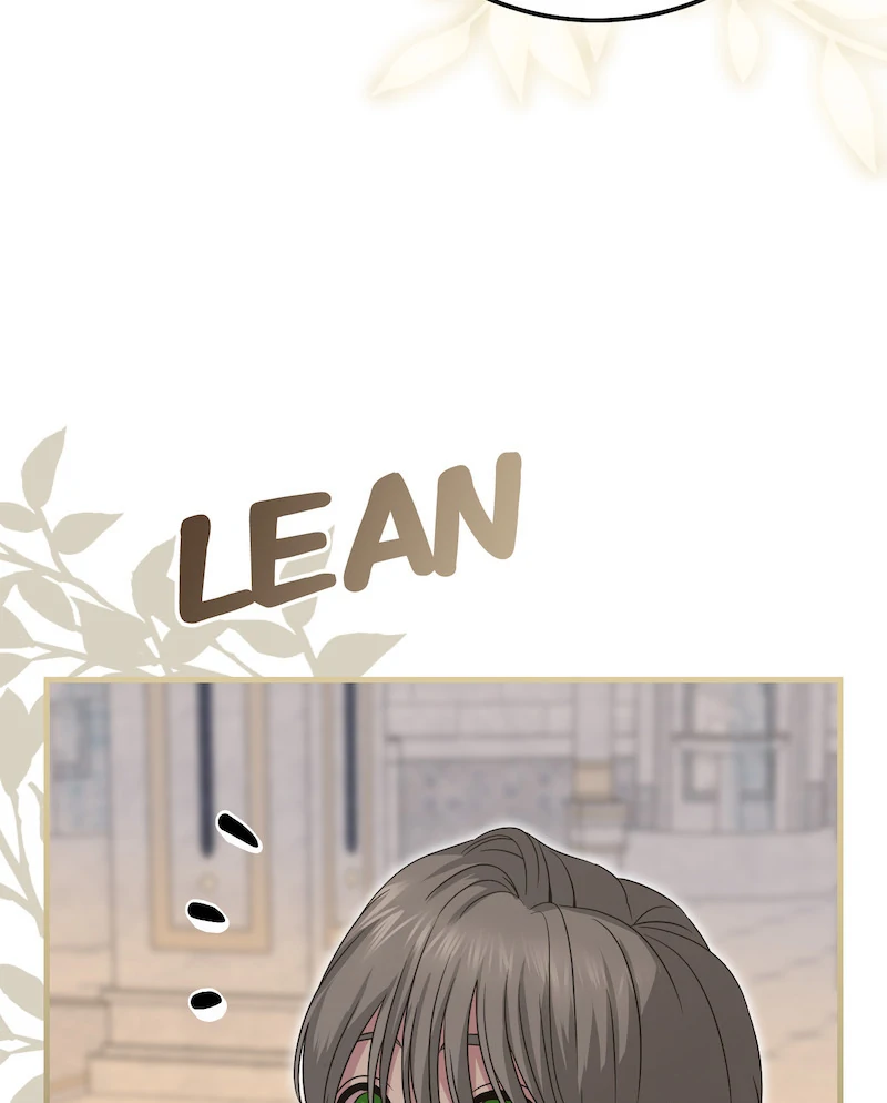 Will My Doting Husband Love Me Again? Chapter 43 410 064