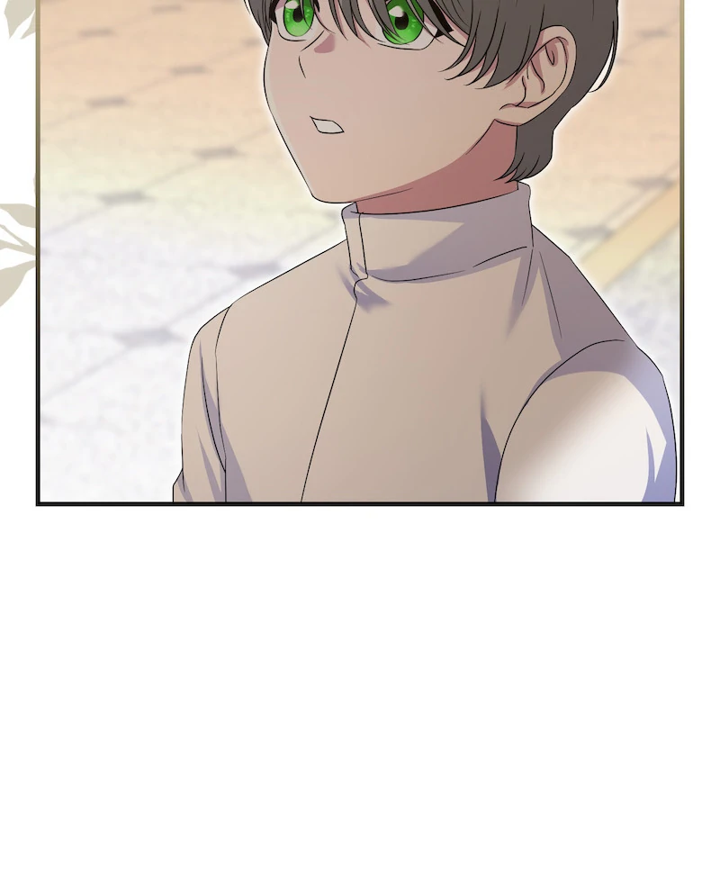 Will My Doting Husband Love Me Again? Chapter 43 411 065