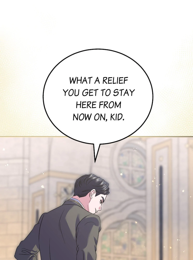 Will My Doting Husband Love Me Again? Chapter 43 412 066