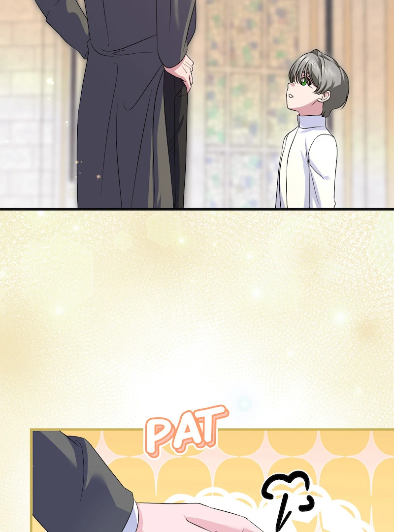 Will My Doting Husband Love Me Again? Chapter 43 413 067