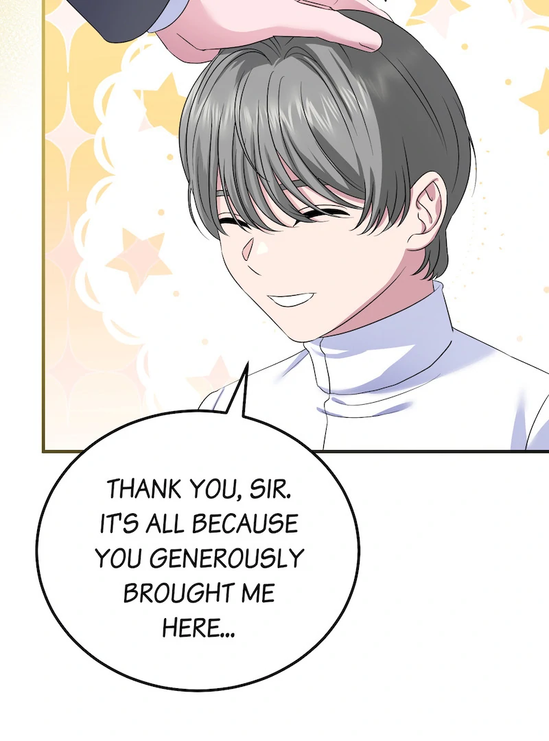 Will My Doting Husband Love Me Again? Chapter 43 414 068