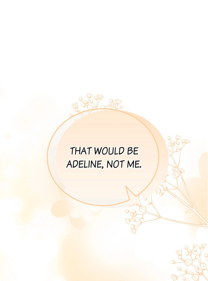 Will My Doting Husband Love Me Again? Chapter 43 415 069