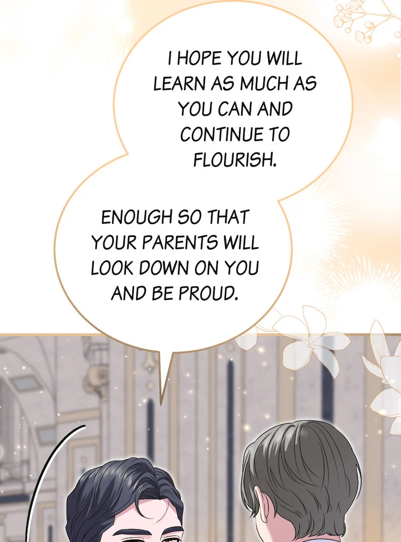 Will My Doting Husband Love Me Again? Chapter 43 416 070