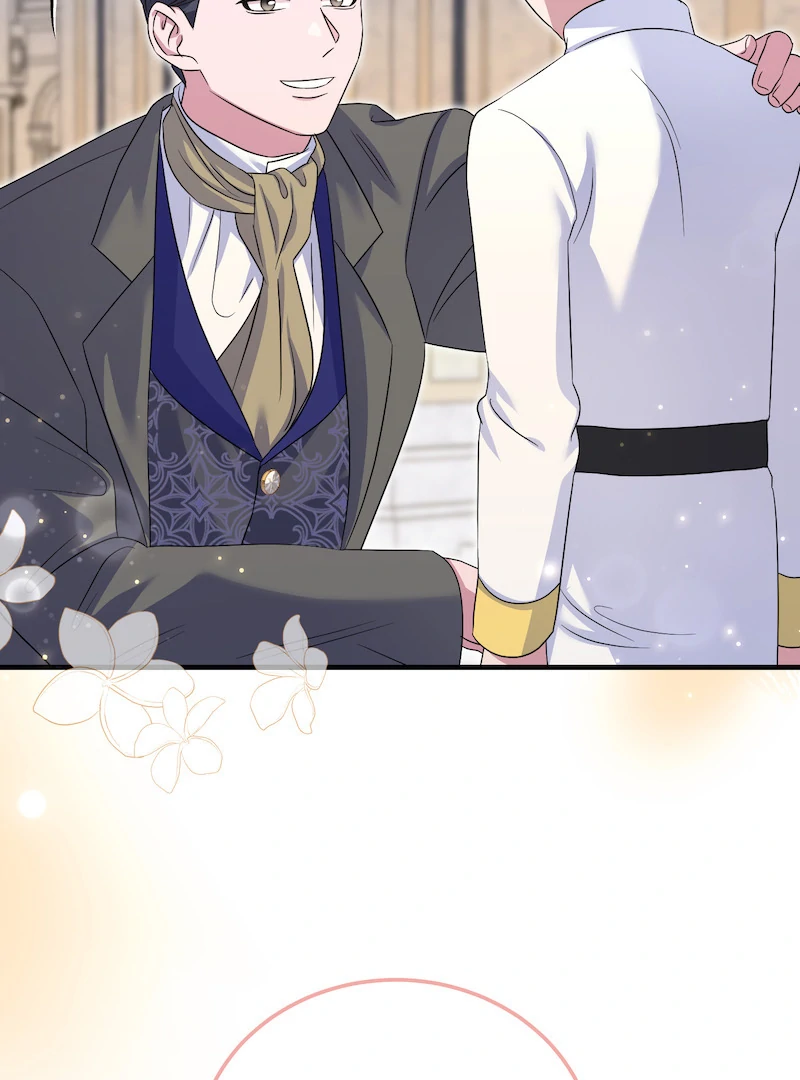 Will My Doting Husband Love Me Again? Chapter 43 417 071