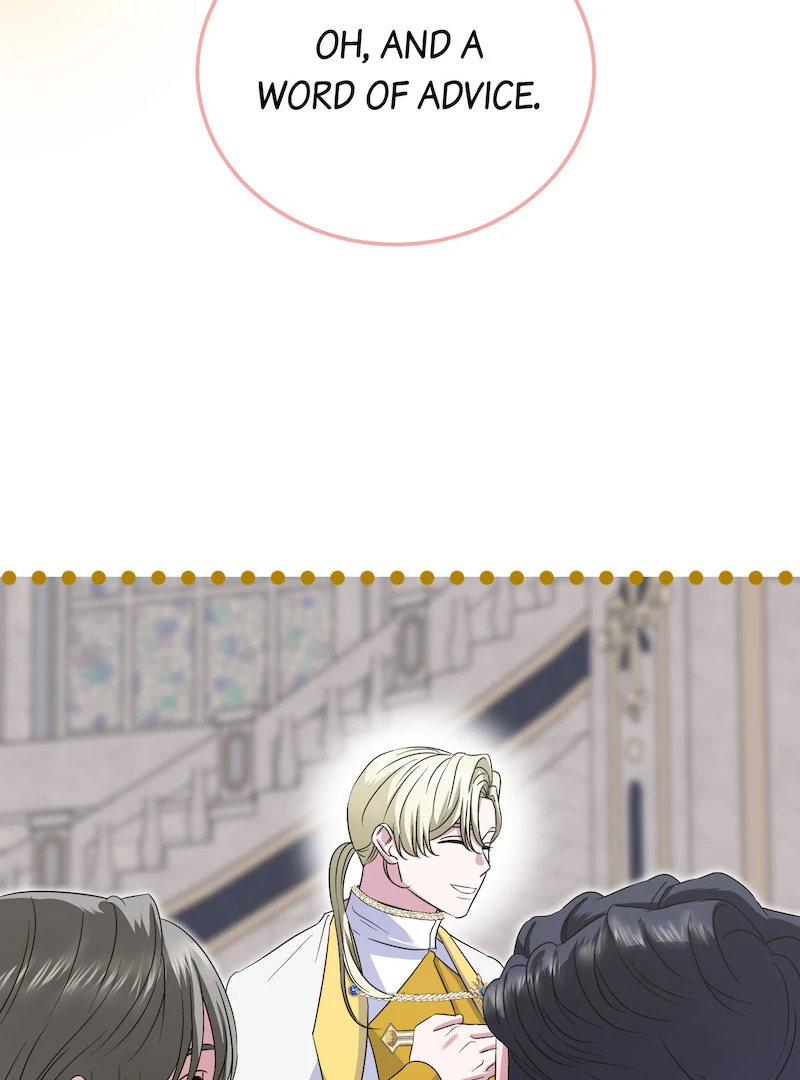 Will My Doting Husband Love Me Again? Chapter 43 418 072