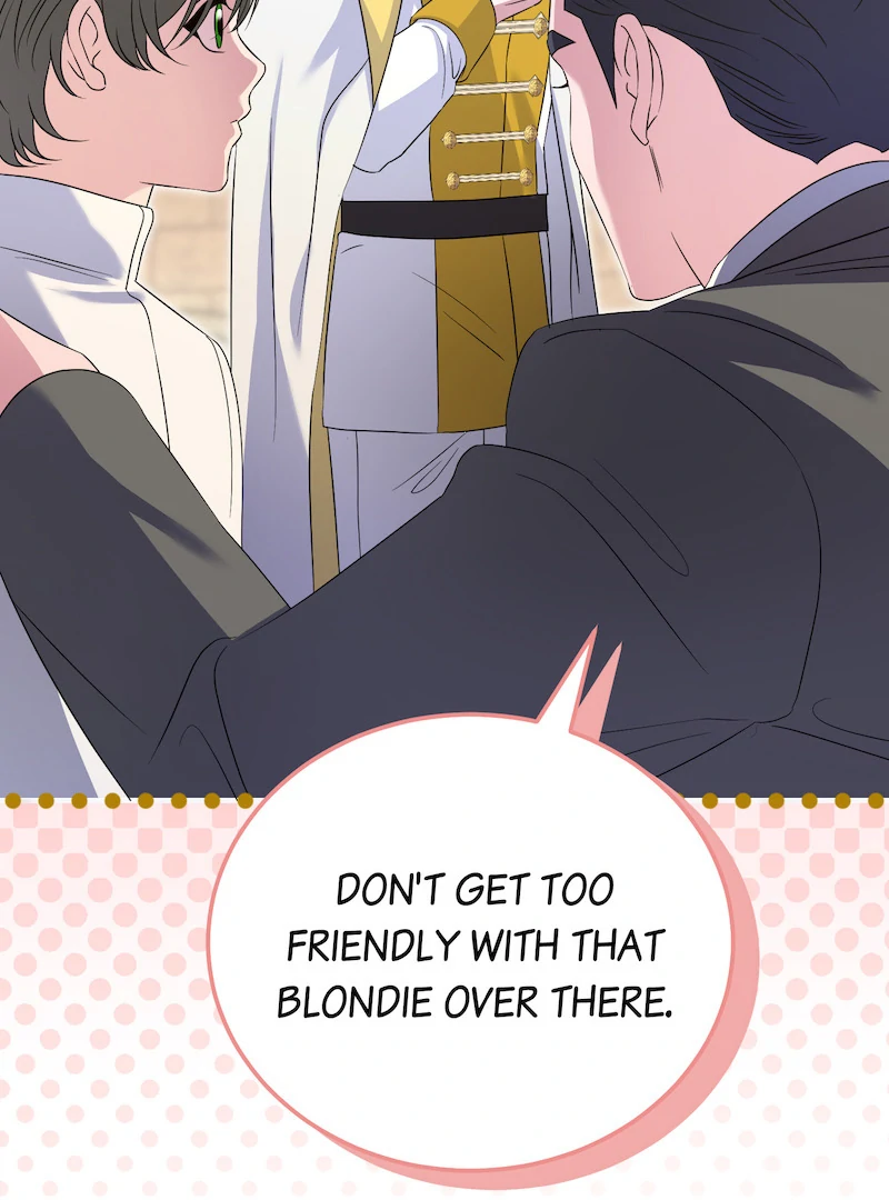 Will My Doting Husband Love Me Again? Chapter 43 419 073