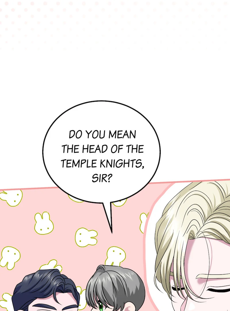 Will My Doting Husband Love Me Again? Chapter 43 420 074