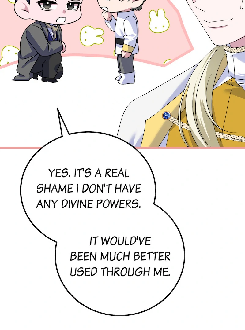 Will My Doting Husband Love Me Again? Chapter 43 421 075