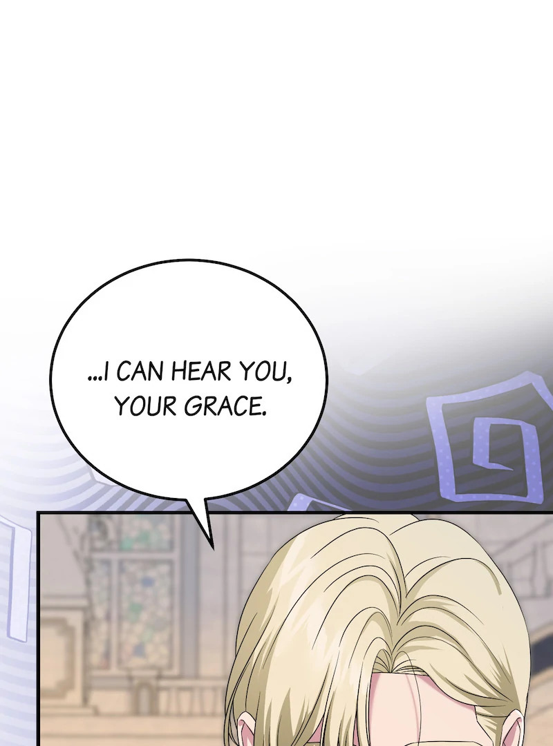 Will My Doting Husband Love Me Again? Chapter 43 422 076