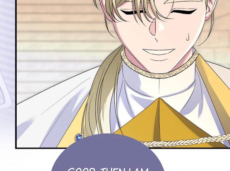 Will My Doting Husband Love Me Again? Chapter 43 423 077