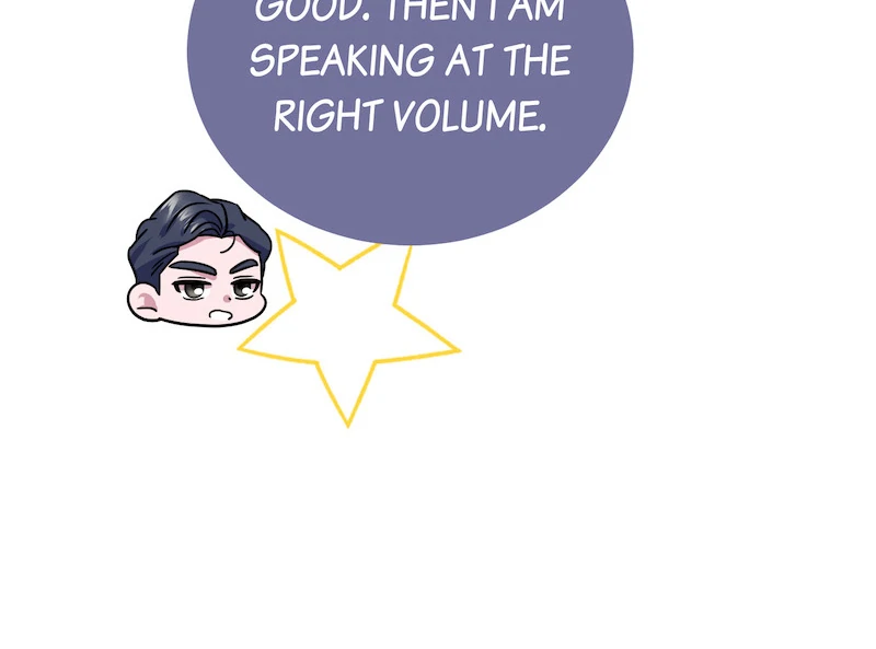 Will My Doting Husband Love Me Again? Chapter 43 424 078