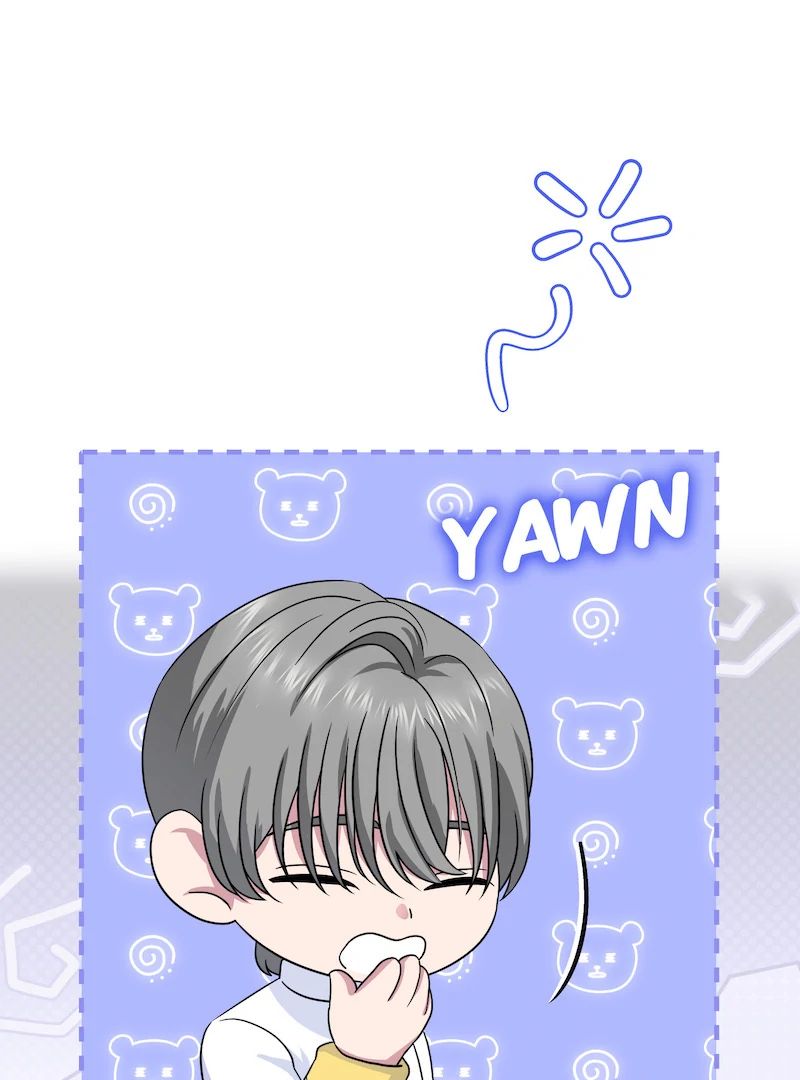 Will My Doting Husband Love Me Again? Chapter 43 425 079