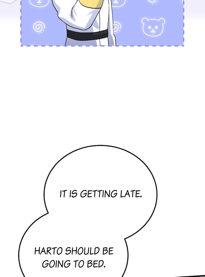 Will My Doting Husband Love Me Again? Chapter 43 426 080