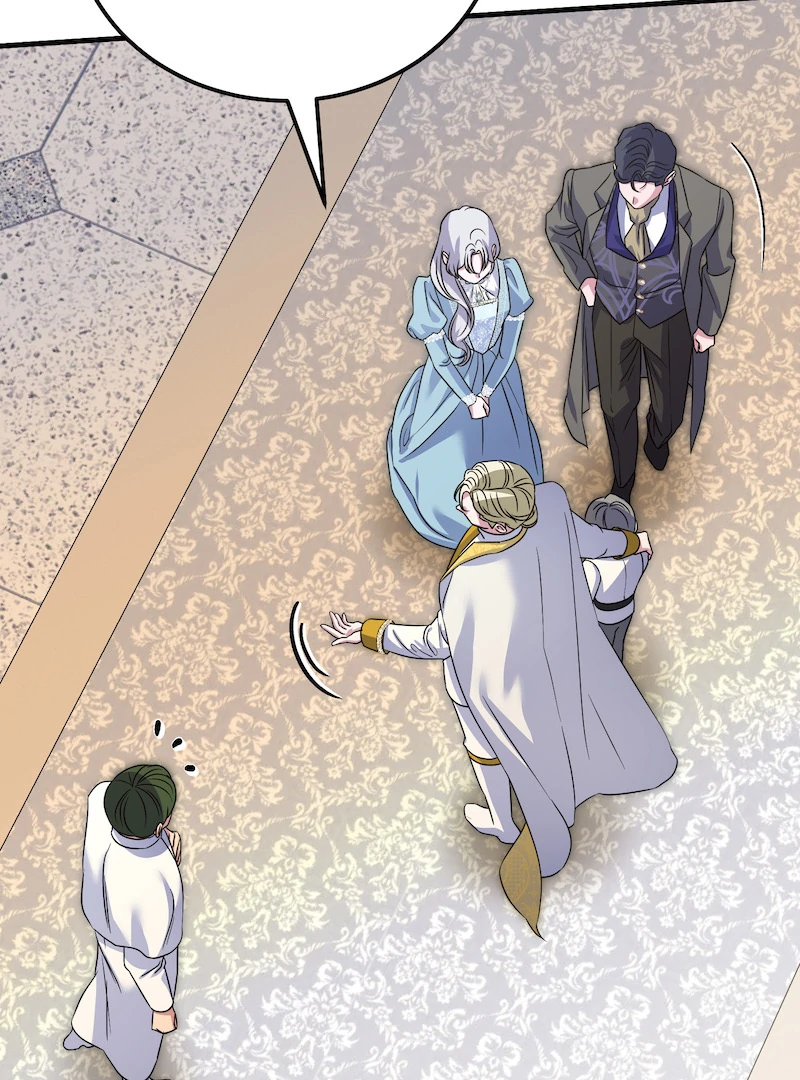 Will My Doting Husband Love Me Again? Chapter 43 427 081