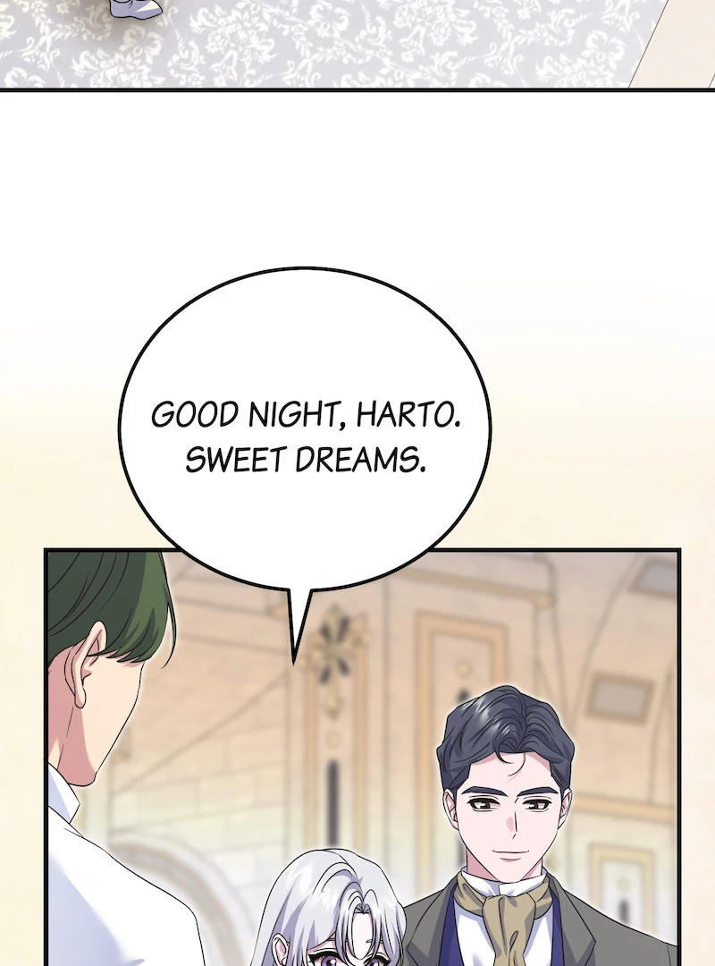 Will My Doting Husband Love Me Again? Chapter 43 428 082