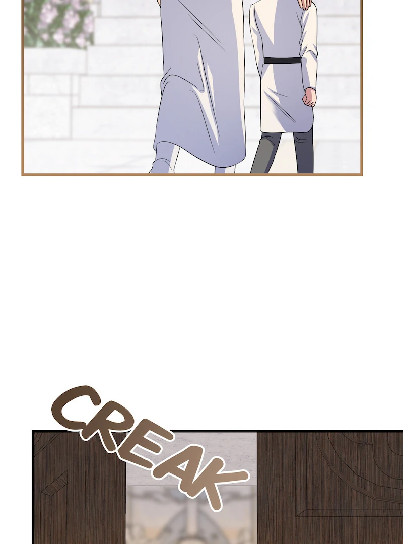 Will My Doting Husband Love Me Again? Chapter 43 431 085