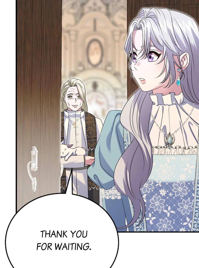 Will My Doting Husband Love Me Again? Chapter 43 432 086