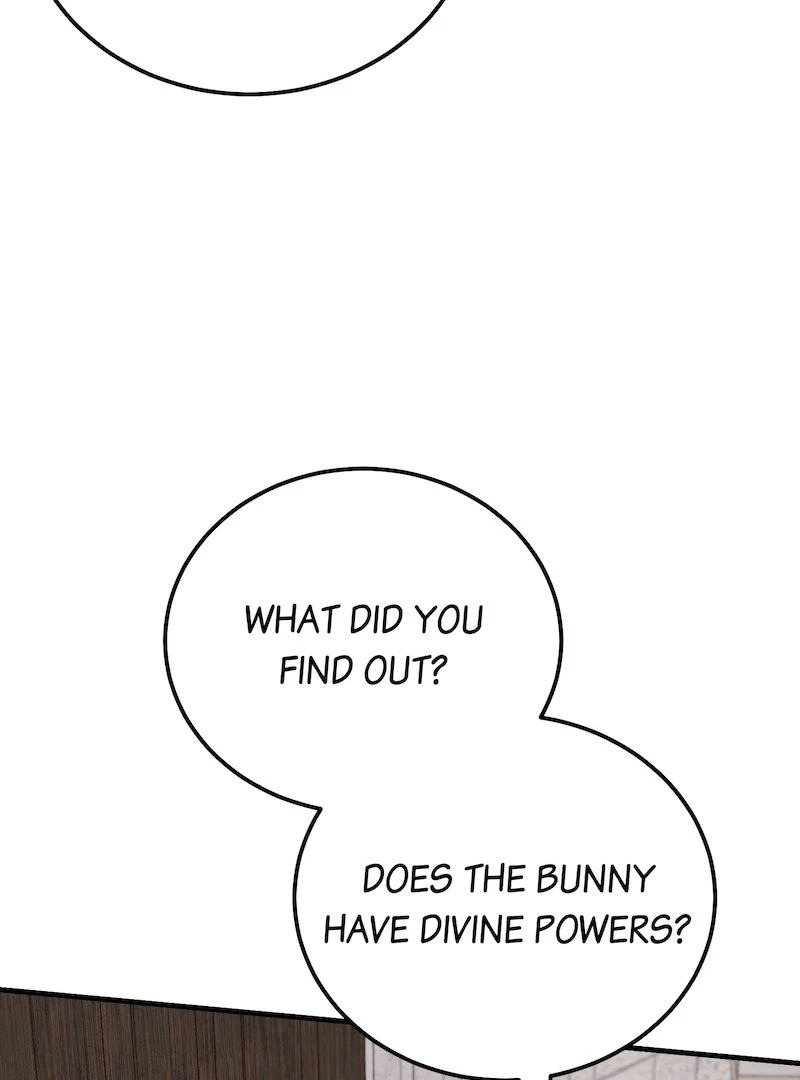 Will My Doting Husband Love Me Again? Chapter 43 433 087