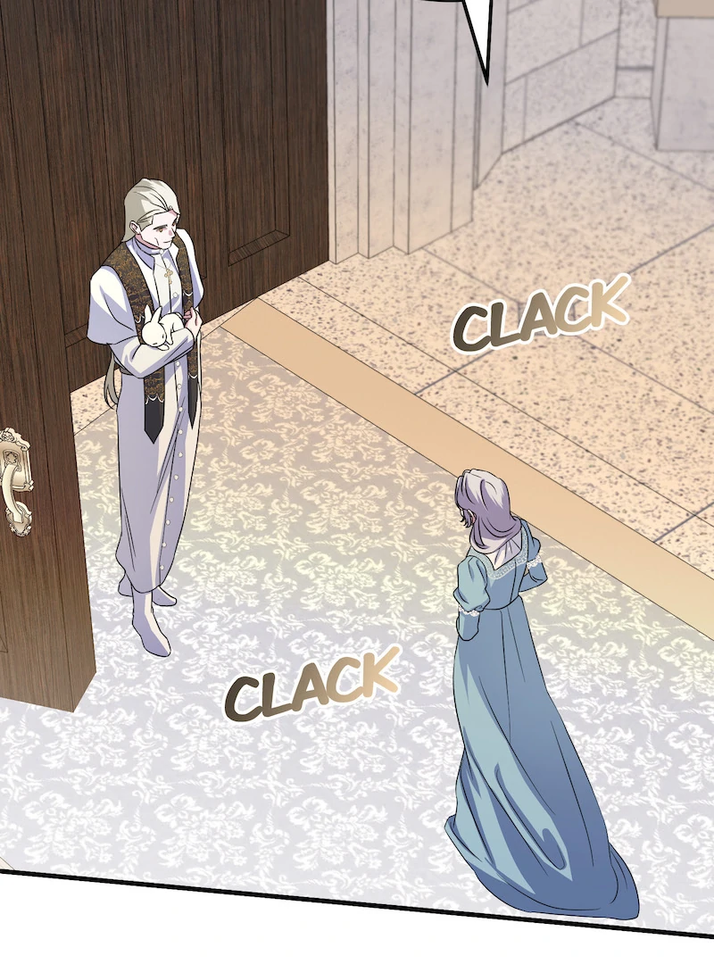 Will My Doting Husband Love Me Again? Chapter 43 434 088