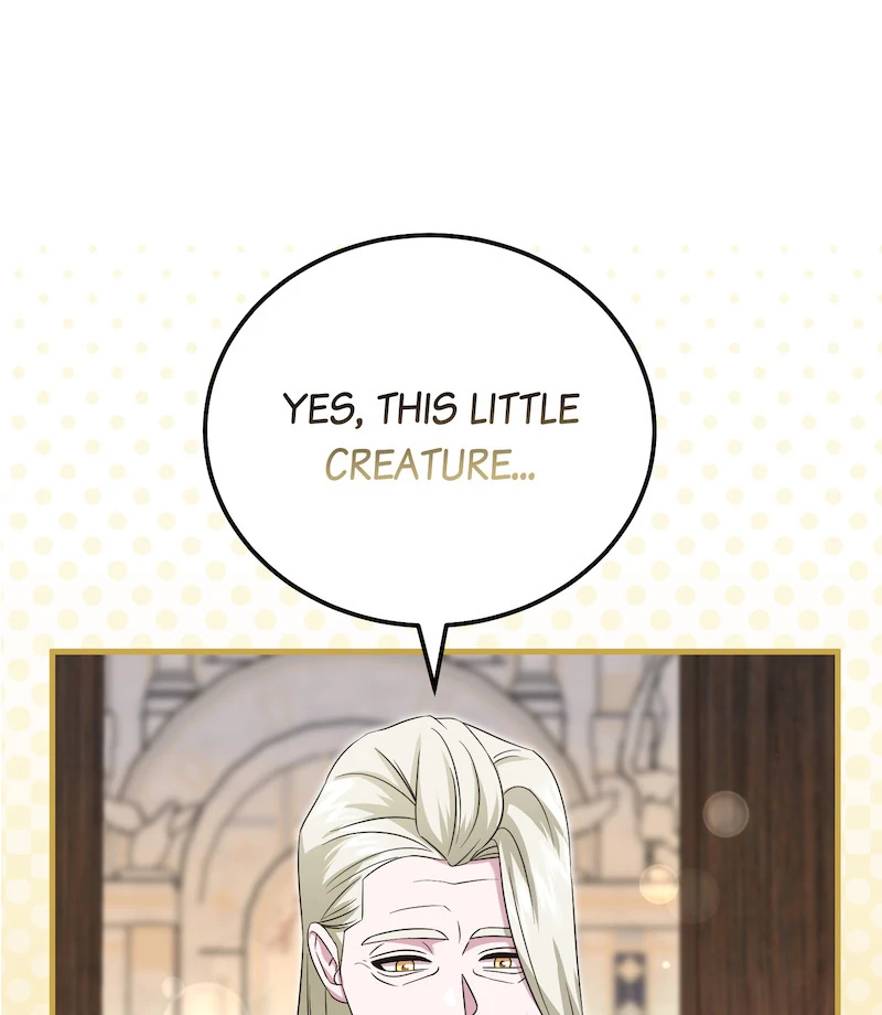 Will My Doting Husband Love Me Again? Chapter 43 435 089