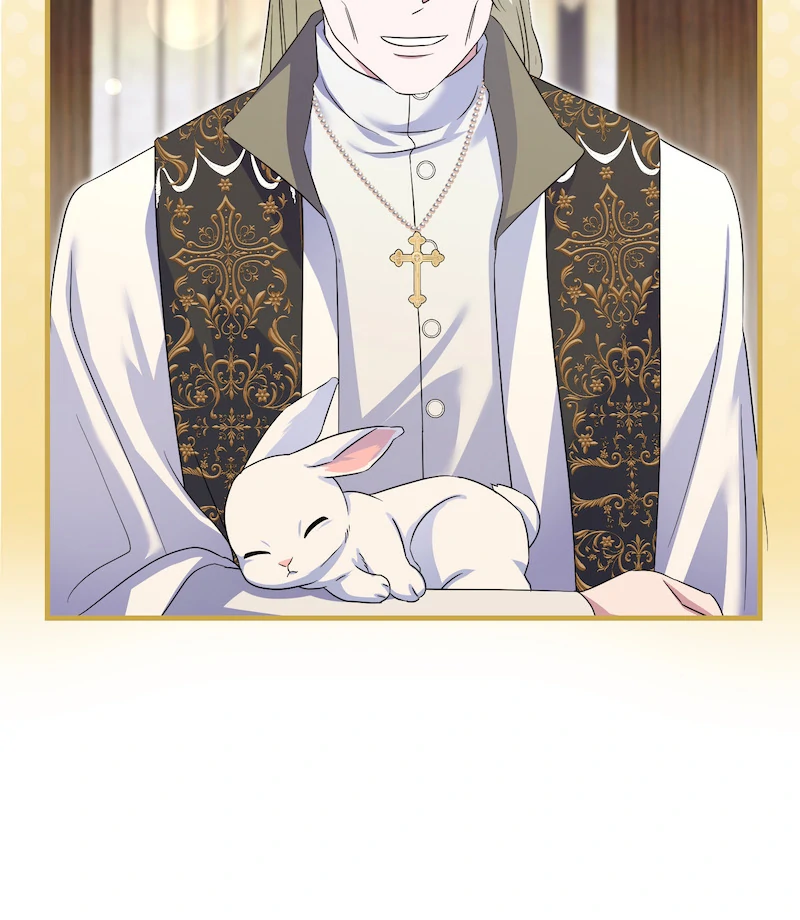 Will My Doting Husband Love Me Again? Chapter 43 436 090