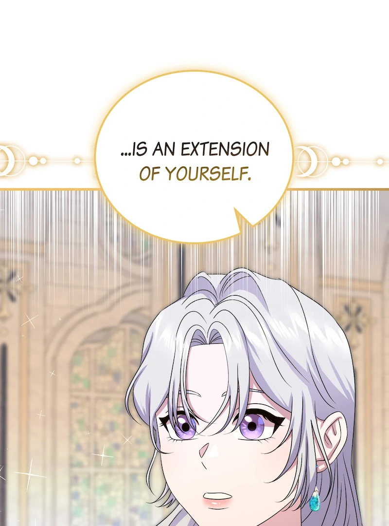 Will My Doting Husband Love Me Again? Chapter 43 437 091