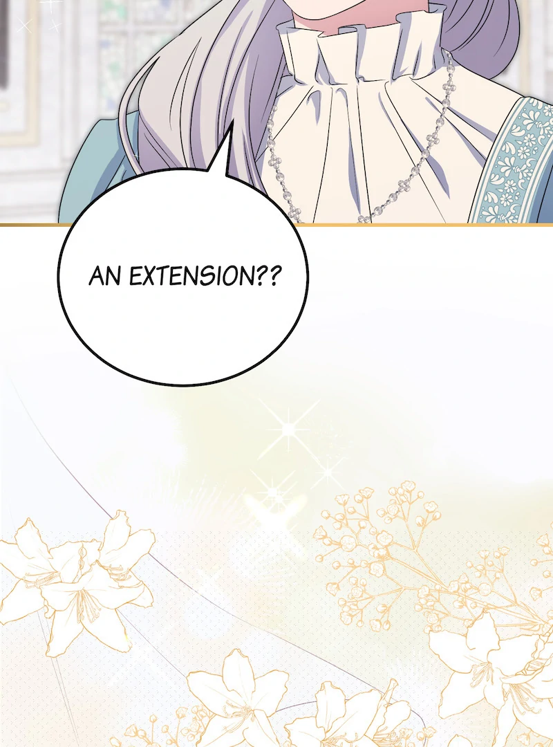 Will My Doting Husband Love Me Again? Chapter 43 438 092