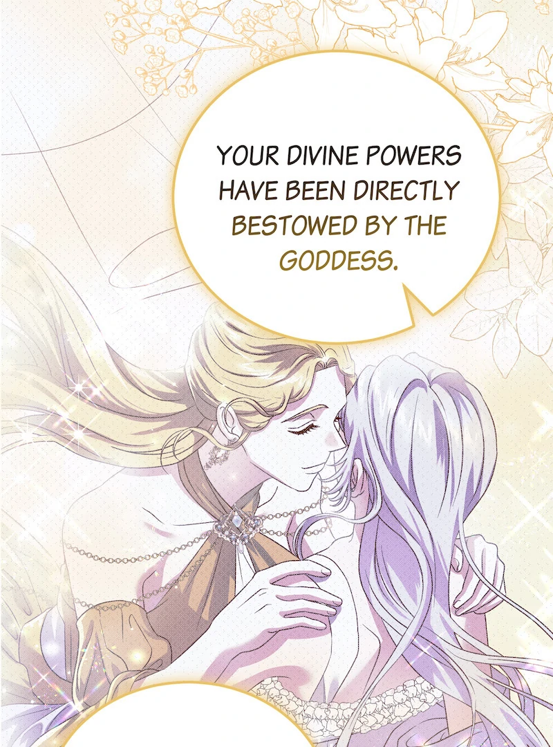 Will My Doting Husband Love Me Again? Chapter 43 439 093