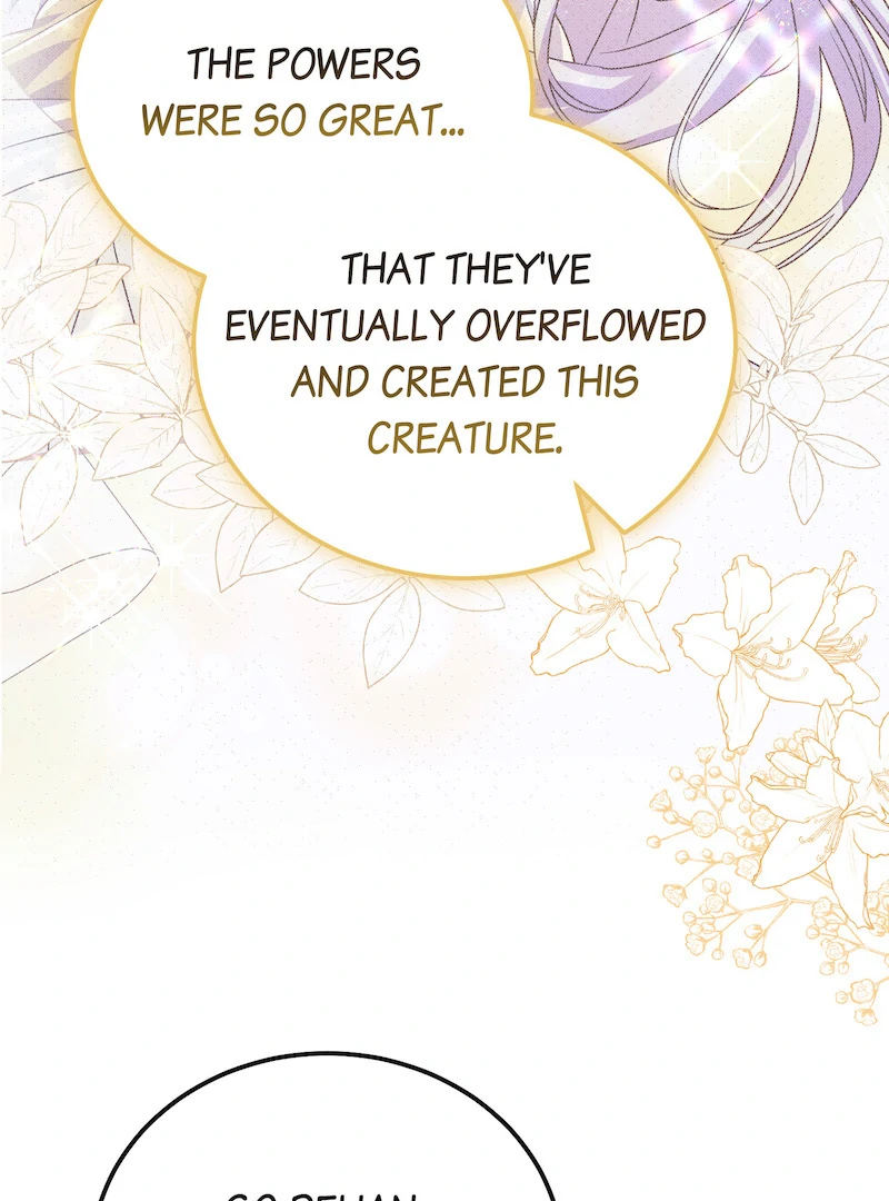 Will My Doting Husband Love Me Again? Chapter 43 440 094