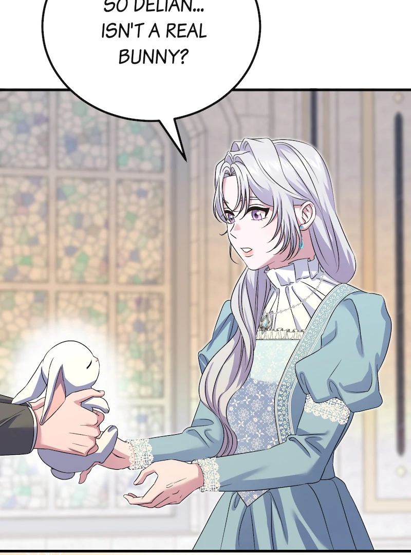 Will My Doting Husband Love Me Again? Chapter 43 441 095