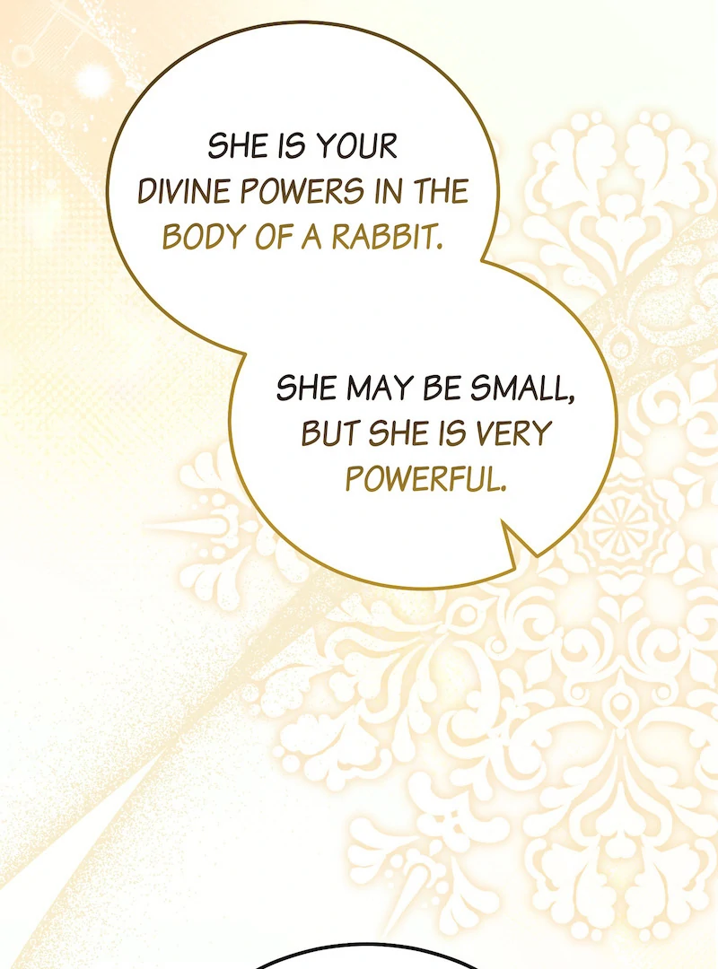 Will My Doting Husband Love Me Again? Chapter 43 442 096