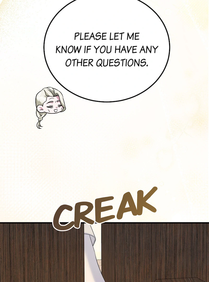 Will My Doting Husband Love Me Again? Chapter 43 443 097