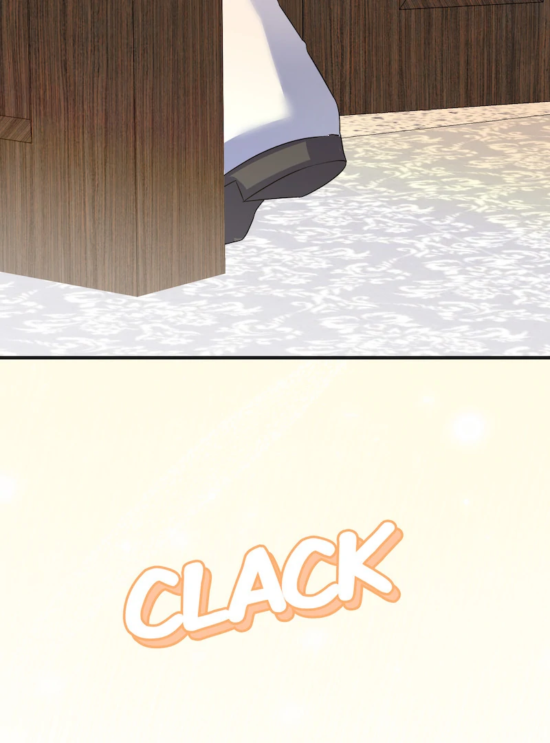 Will My Doting Husband Love Me Again? Chapter 43 444 098