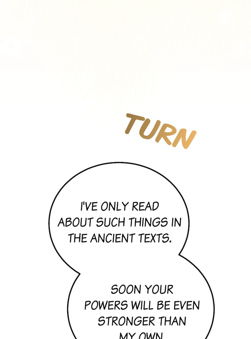 Will My Doting Husband Love Me Again? Chapter 43 445 099