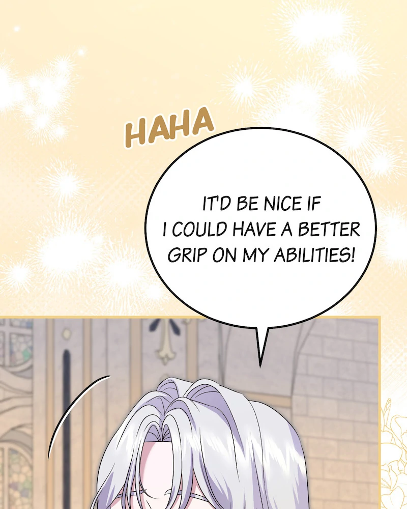 Will My Doting Husband Love Me Again? Chapter 43 447 101