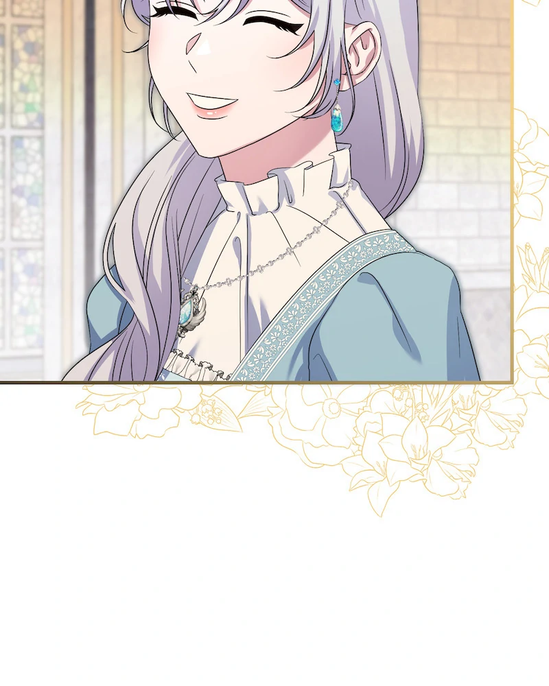 Will My Doting Husband Love Me Again? Chapter 43 448 102