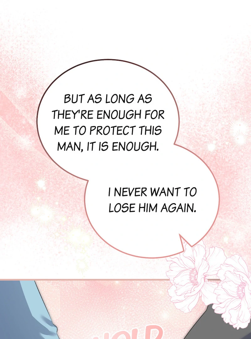 Will My Doting Husband Love Me Again? Chapter 43 449 103