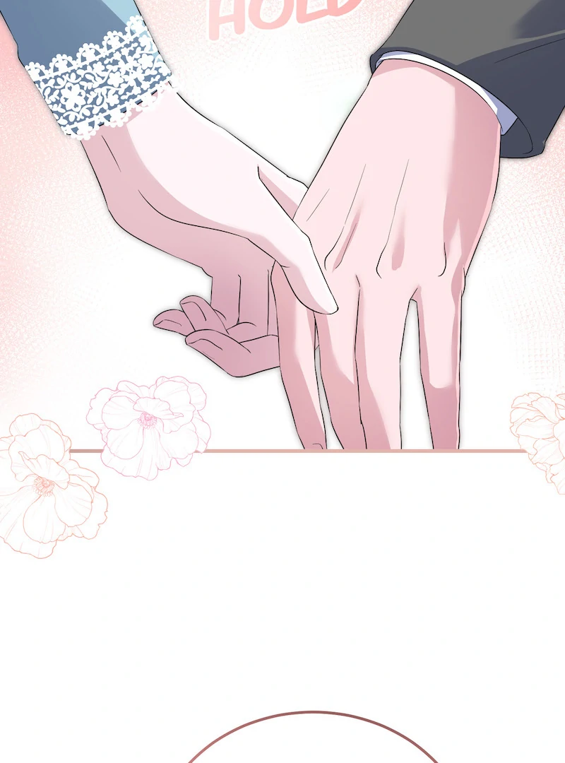 Will My Doting Husband Love Me Again? Chapter 43 450 104