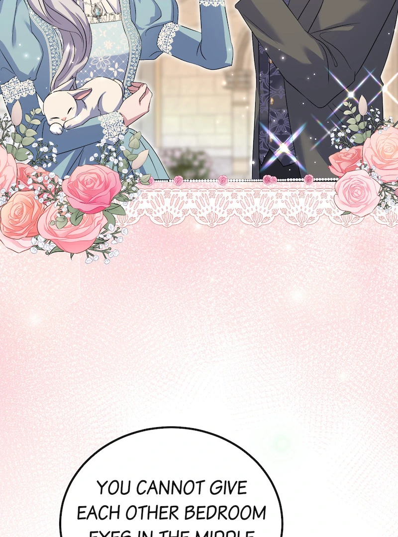 Will My Doting Husband Love Me Again? Chapter 43 452 106