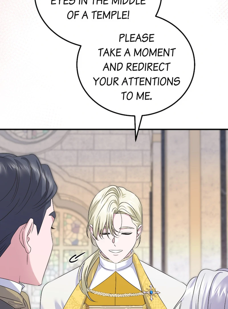 Will My Doting Husband Love Me Again? Chapter 43 453 107