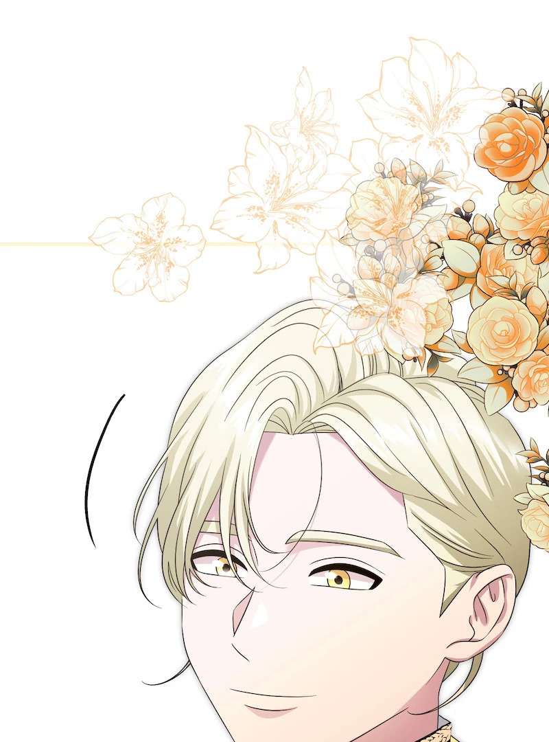 Will My Doting Husband Love Me Again? Chapter 43 456 110