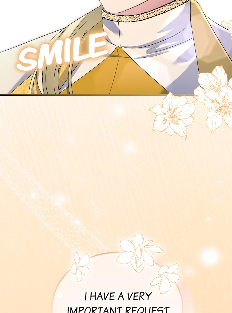 Will My Doting Husband Love Me Again? Chapter 43 457 111